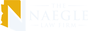 Naegle Law Firm