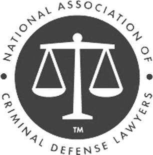 American Association for Justice