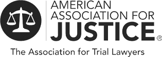 National Association of Criminal Defense Lawyers