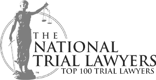 The National Trial Lawyers