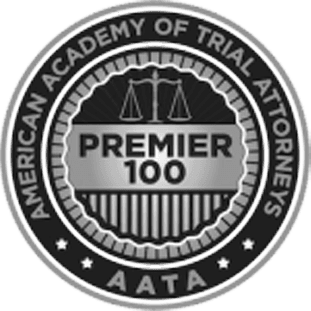American Academy of Trial Attorneys