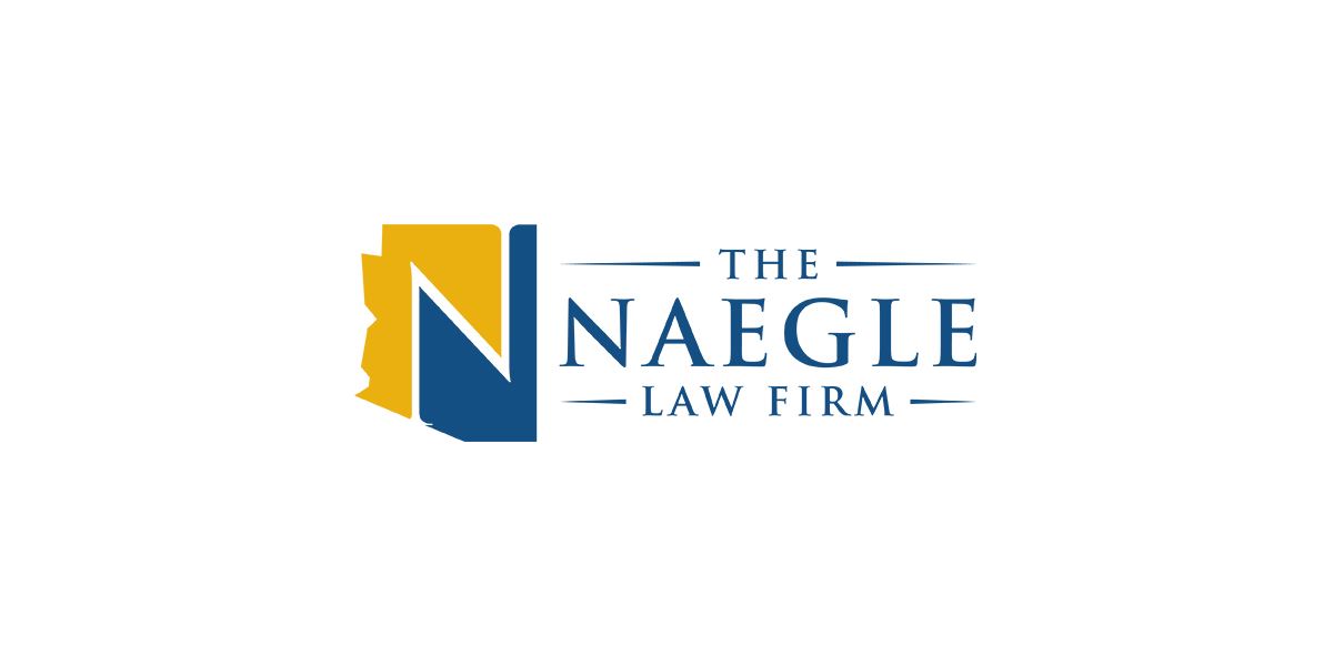 Arizona’s Drug Diversion Program Naegle Law Firm, PLC