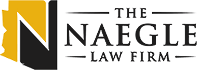 Naegle Law Firm